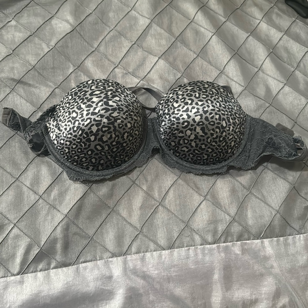 Bra
